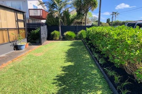 Photo of property in 1c Melanie Place, Orewa, 0931