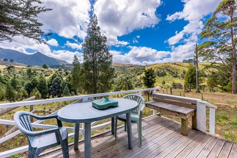 Photo of property in 147 Taita Road, Waimamaku, Kaikohe, 0473