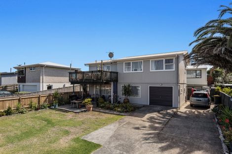 Photo of property in 167 Harbour Road, Ohope, 3121