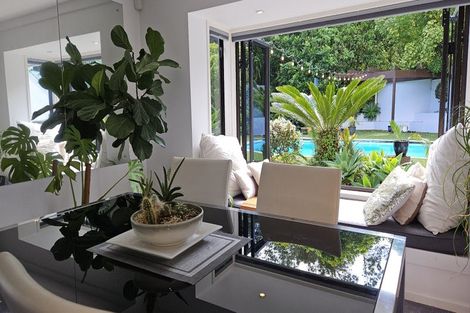 Photo of property in 170 Attwood Road, Paremoremo, Auckland, 0632