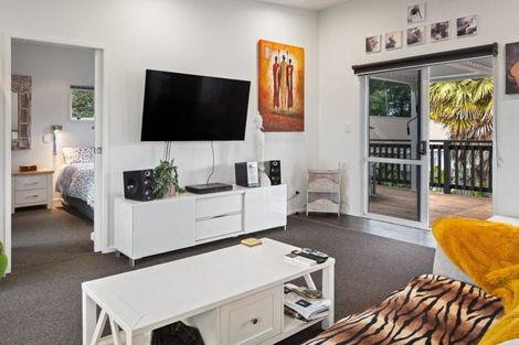 Photo of property in 21 Evans Street, Waihi, 3610