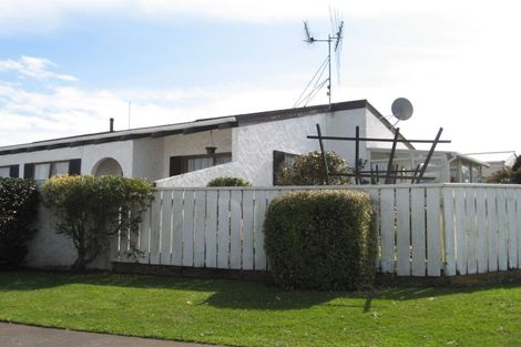 Photo of property in 16a Sussex Road, Springvale, Whanganui, 4501
