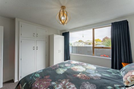 Photo of property in 38a Maltby Avenue, West End, Timaru, 7910