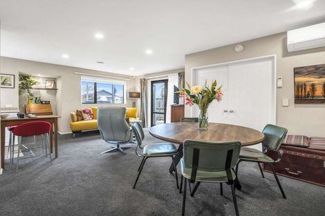 Photo of property in 1/19 Tower Street, Hornby, Christchurch, 8042