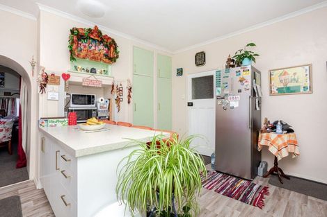 Photo of property in 276 High Street, Dannevirke, 4930