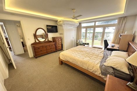 Photo of property in The Georgian, 1-14/8 Sidmouth Street, Mairangi Bay, Auckland, 0630