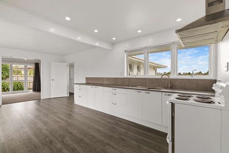 Photo of property in 20 Rata Street, Waiuku, 2123