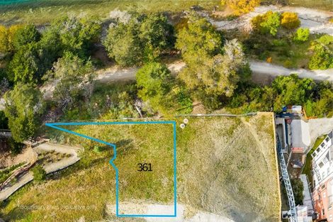 Photo of property in 361 Frankton Road, Queenstown, 9300