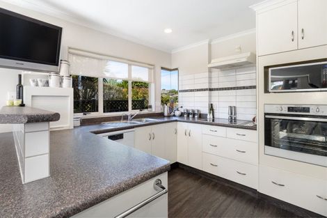 Photo of property in 34 Orange Lane, Bethlehem, Tauranga, 3110
