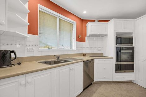 Photo of property in 128 Grove Street, Tinwald, Ashburton, 7700