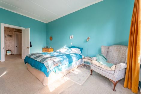 Photo of property in 231 Newlands Road, Incholme, Oamaru, 9492