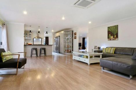 Photo of property in 18a Jasmine Place, Cambridge, 3434