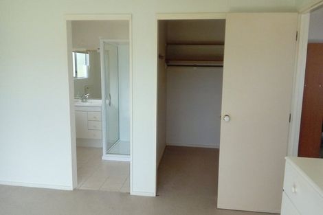 Photo of property in 6 Lakeside Villas, Whitby, Porirua, 5024