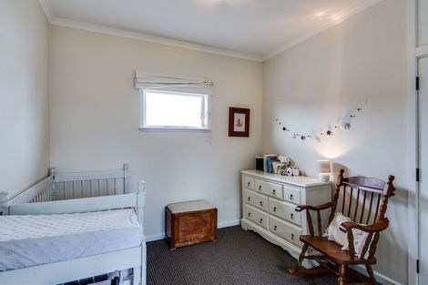 Photo of property in 100 Guppy Road, Taradale, Napier, 4112