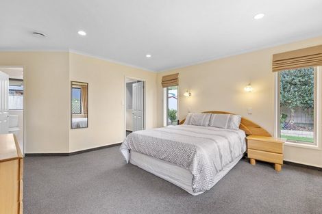 Photo of property in 24 Elmwood Avenue, Witherlea, Blenheim, 7201