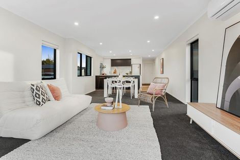 Photo of property in 2 Tupuke Lane, Horotiu, 3288