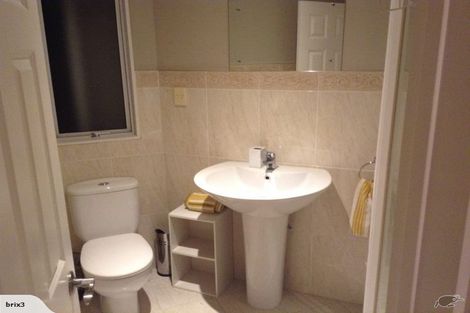 Photo of property in 51 Helvetia Drive, Browns Bay, Auckland, 0630