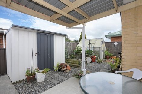 Photo of property in 92 Warwick Street, Feilding, 4702