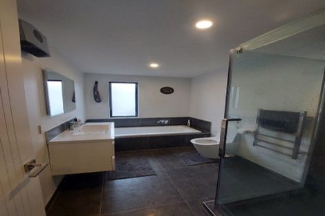 Photo of property in 13 Liberty Street, Wigram, Christchurch, 8042