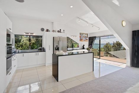 Photo of property in 26 Crispe Road, Clarks Beach, 2122
