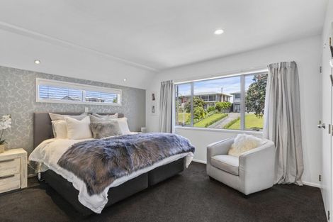 Photo of property in 1 Rita Street, Mount Maunganui, 3116