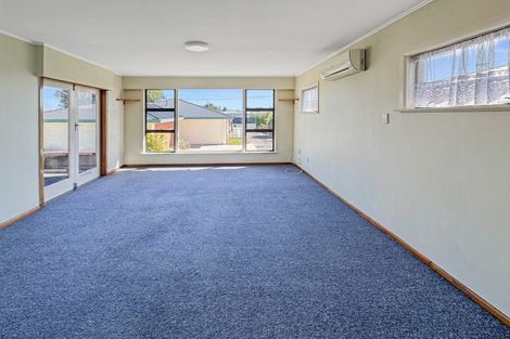 Photo of property in 11 Tui Street, Whakatane, 3120