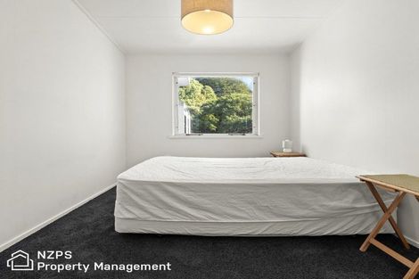 Photo of property in Cargill Court, 4/27 Arthur Street, Dunedin Central, Dunedin, 9016
