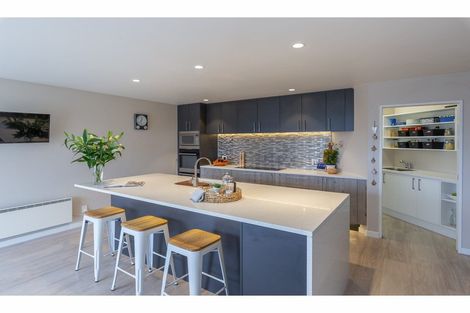 Photo of property in 34 Harry Ell Drive, Cashmere, Christchurch, 8022