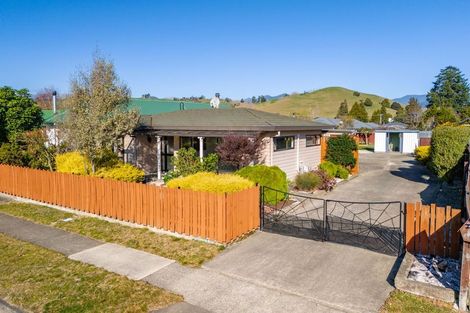 Photo of property in 14 Harcourt Place, Wakefield, 7025