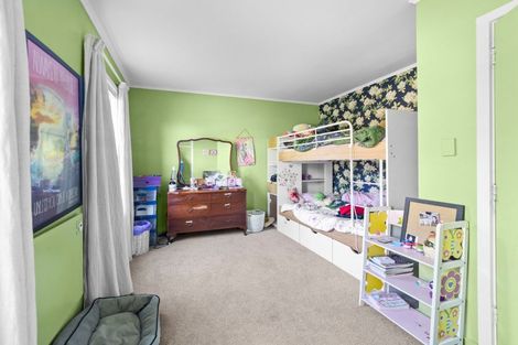 Photo of property in 82 Belt Road, Allenton, Ashburton, 7700