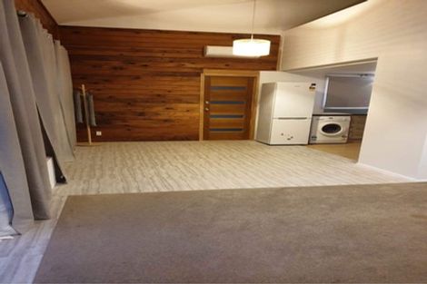 Photo of property in 588 Jellicoe Street, Te Puke, 3187