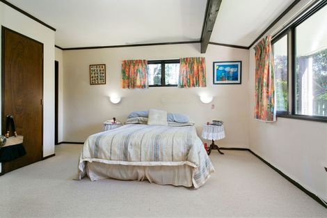 Photo of property in 25a Hamilton Road, Cambridge, 3434