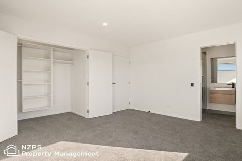 Photo of property in 49e Cavell Street, Musselburgh, Dunedin, 9013