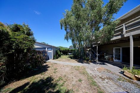 Photo of property in 137b South Bay Parade, South Bay, Kaikoura, 7300