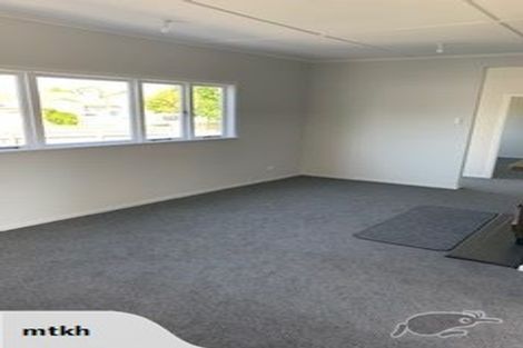 Photo of property in 5 Salisbury Avenue, Whanganui East, Whanganui, 4500
