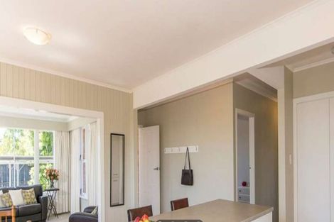 Photo of property in 308a Maungatapu Road, Maungatapu, Tauranga, 3112