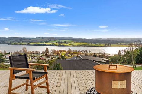 Photo of property in 38 Nore Street, Waihola, Milton, 9073