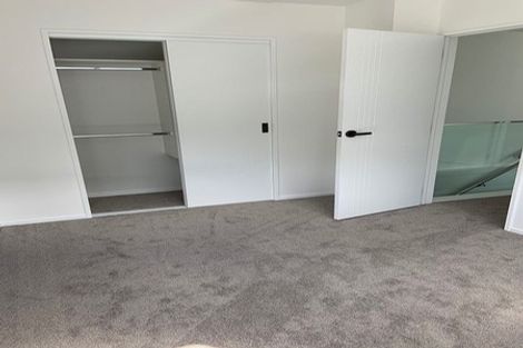 Photo of property in 94b Bay Street, Red Beach, 0932