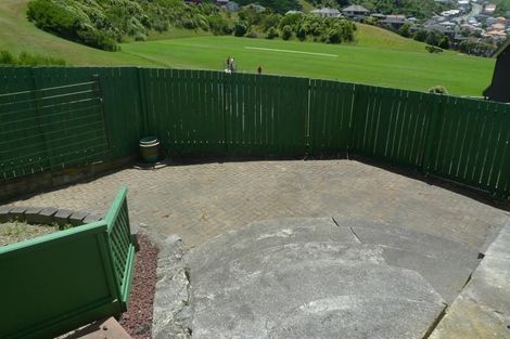 Photo of property in 5 Atwood Grove, Churton Park, Wellington, 6037