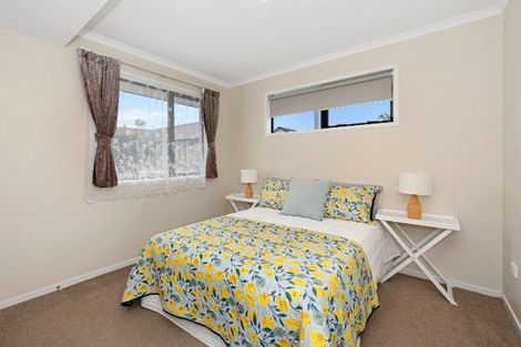 Photo of property in 287u4 Ulster Street, Whitiora, Hamilton, 3200