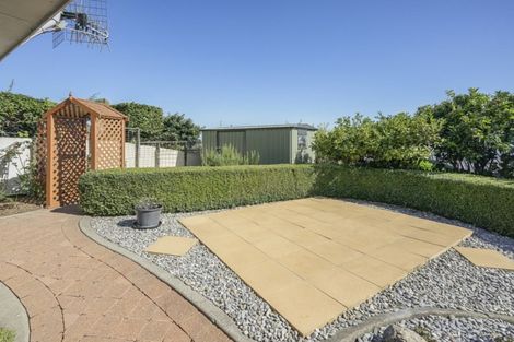 Photo of property in 42 Kihilla Road, Richmond, 7020