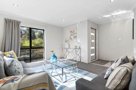 Photo of property in 173 Keri Vista Rise, Papakura, 2110