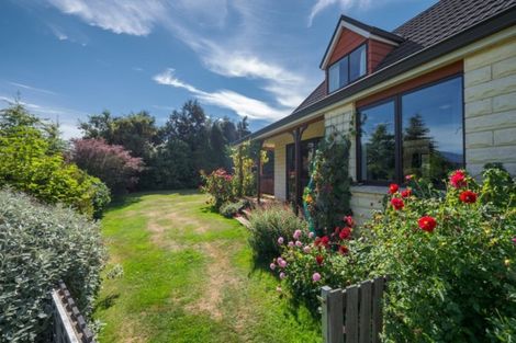 Photo of property in 108 Hunter Crescent, Wanaka, 9305