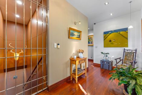 Photo of property in 134 Phillips Road, Kaiwaka, 0573