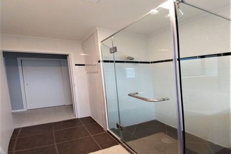 Photo of property in 5/31 Bowater Place, Manurewa, Auckland, 2102