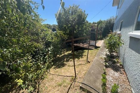 Photo of property in 14 Tui Glen Road, Atawhai, Nelson, 7010