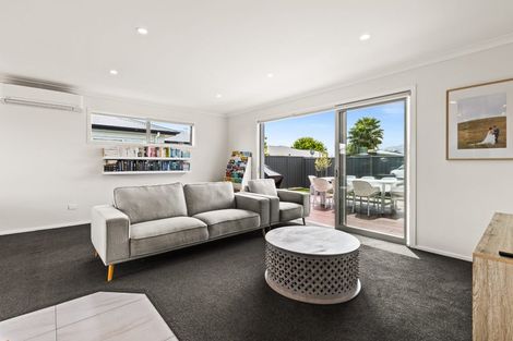 Photo of property in 85 Hunter Drive, Awatoto, Napier, 4110