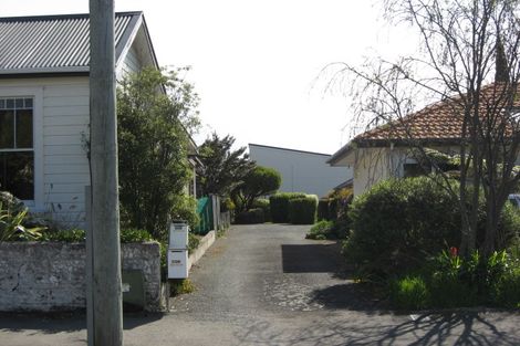 Photo of property in 120 Tasman Street, Nelson, 7010