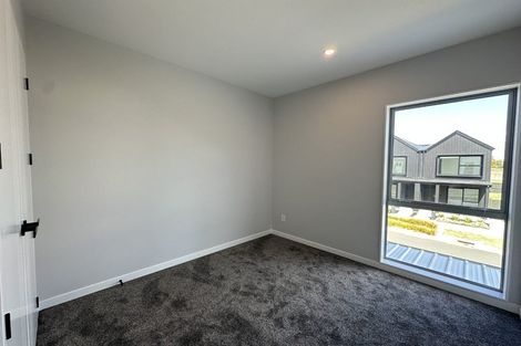 Photo of property in 25 Yellow Pear Lane, Karaka, 2578