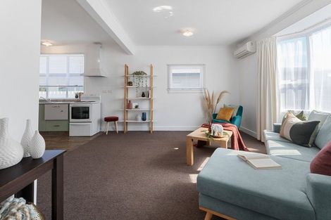 Photo of property in 15c Elzy Street, Blenheim, 7201